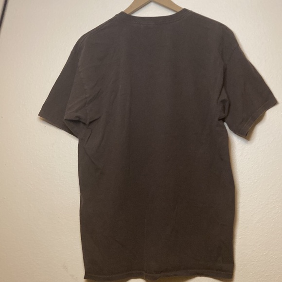 lana kane from archer T-shirt - Picture 4 of 4